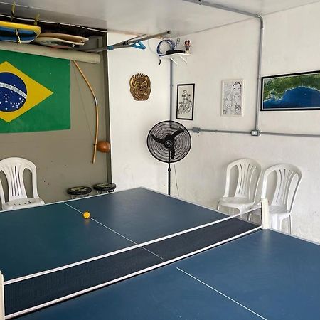 Chalé Cambury Paradise São Sebastião Exterior foto